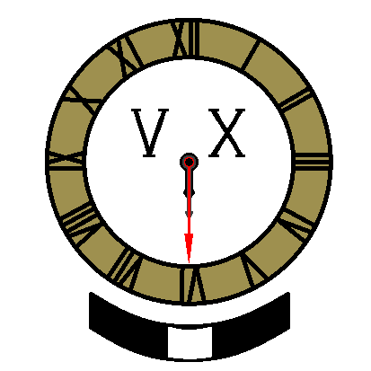 6:66:66